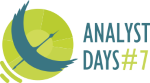 Analyst Days