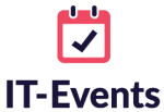 IT-Events.com